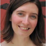 Rachael Pettengill