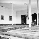 college_chapel