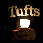 Tufts University Chaplaincy